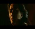 la legende de zu-avi_280.jpg